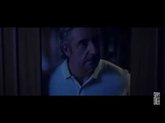 Watch film Operación RAE — Trailer 'Operación RAE'. Sección oficial de SKYLINE BENIDORM FILM FESTIVAL 2020
