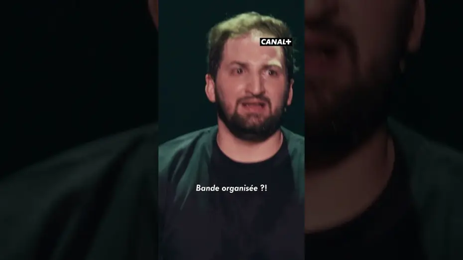 Watch film Benjamin Tranié - Félicitations et tout et tout — Benjamin Tranié - Les DJ de mariage 🤣
