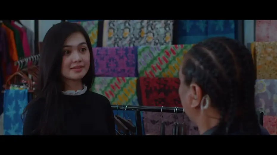 Watch film Free Wifi — The Daily Struggle of a Rideshare Driver | Official Trailer Free WiFi