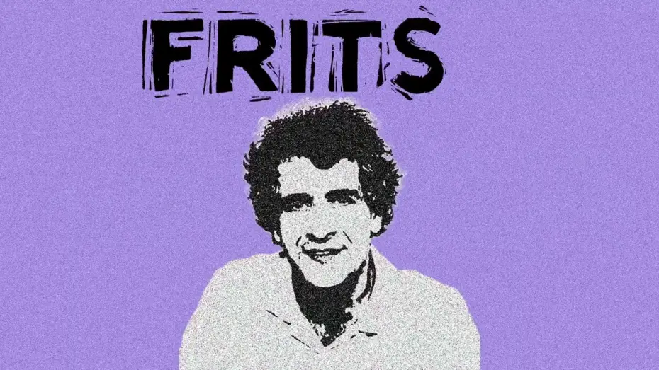 Watch film LITERATUUR — TAXITAXI - LITERATUUR (video door kunst.rat)