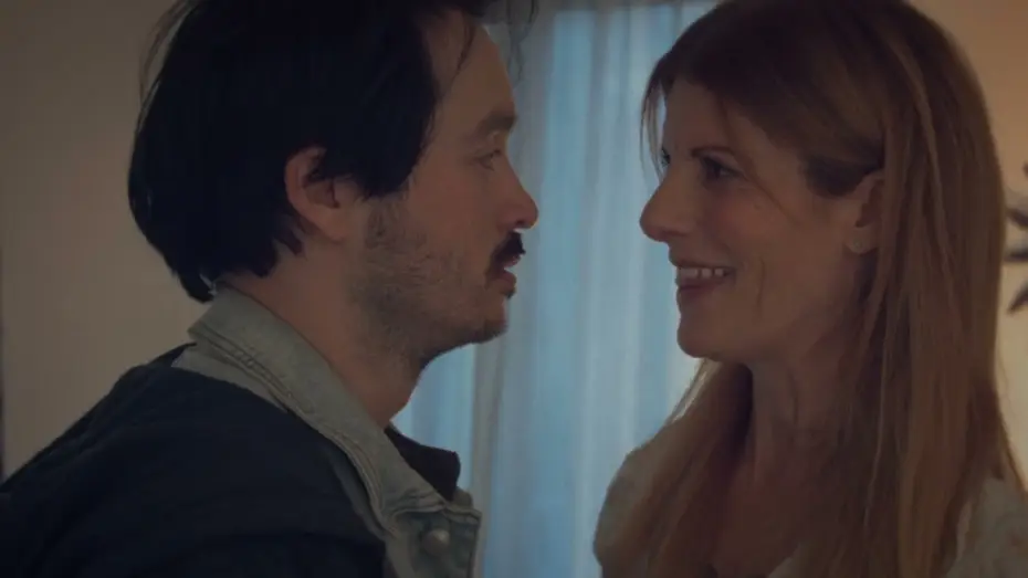 Watch film Before Never — Trailer