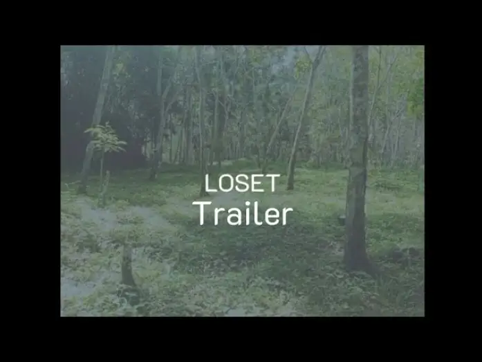 Watch film Loset | Loset (ตัวอย่าง Trailer)