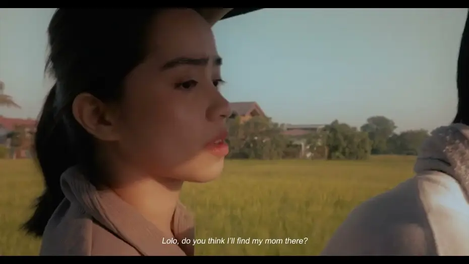 Watch film Bumtak Sara ti Nuangen — Bumtak Sara ti Nuangen | Official Trailer | Puregold CinePanalo Film Festival 2026