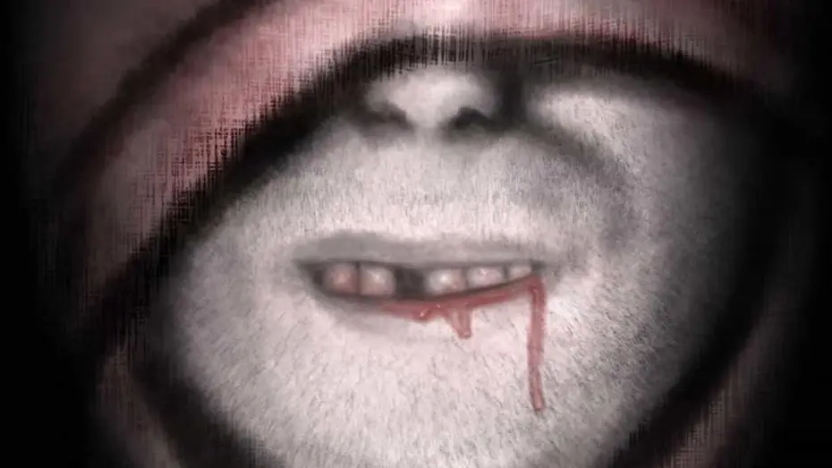 Watch film Toothache — Toothache (full horror short)
