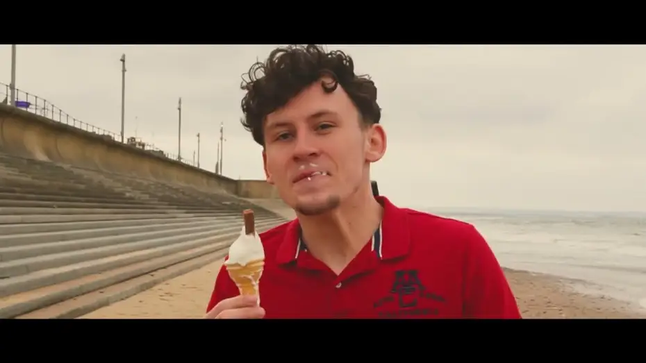 Watch film TAKEOUT — TAKEOUT Official Trailer