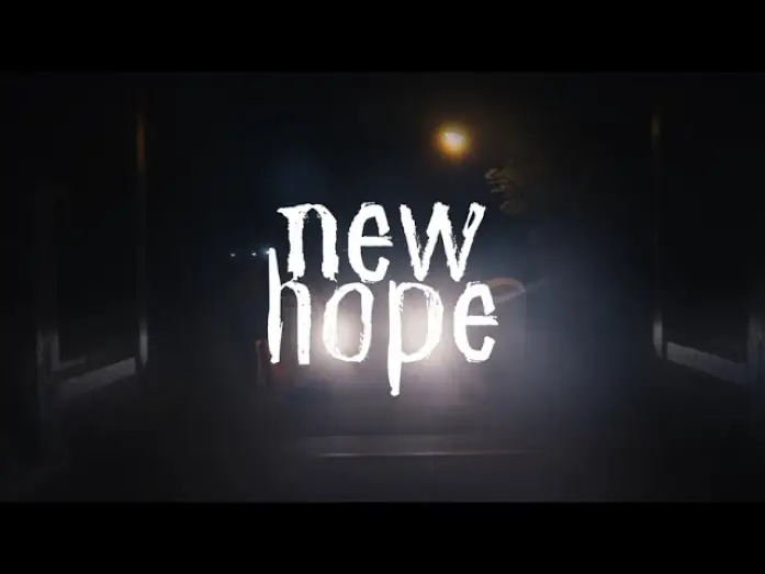 Watch film New Hope — "New Hope" STN Horrorfest 2026 Submission