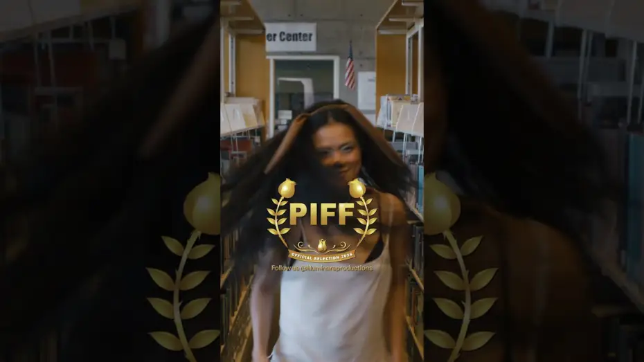 Watch film Detention — Coming of age movie Detention.  Dancing in the library scene.