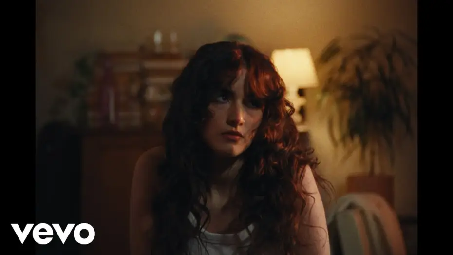 Watch film Come Down — Asha Banks - Come Down