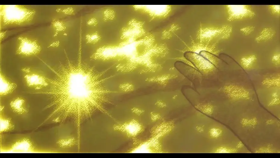 Watch film (in)significant — (in)significant - Trailer