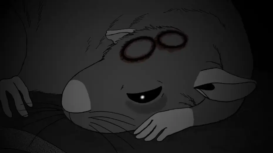 Watch film Lab Rat — Lab Rat -Trailer