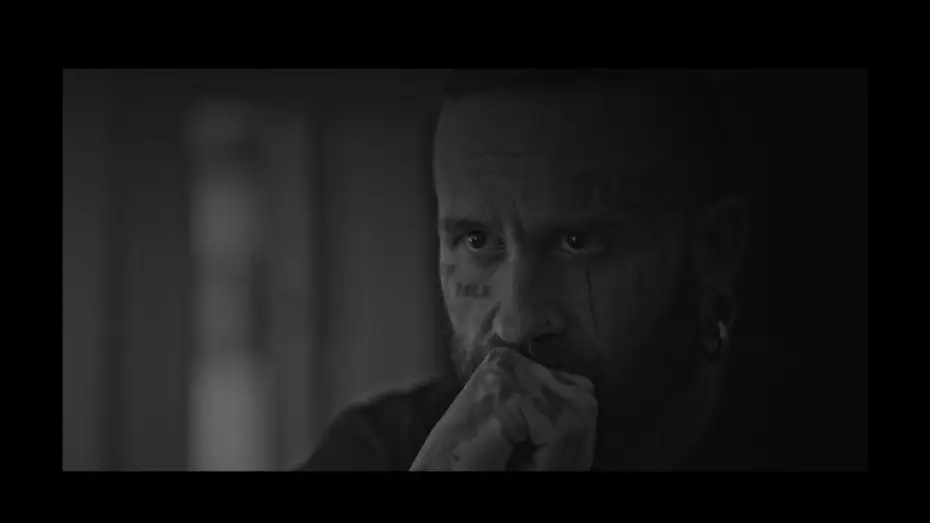 Watch film Perspectivas | Perspectivas - Perspectives