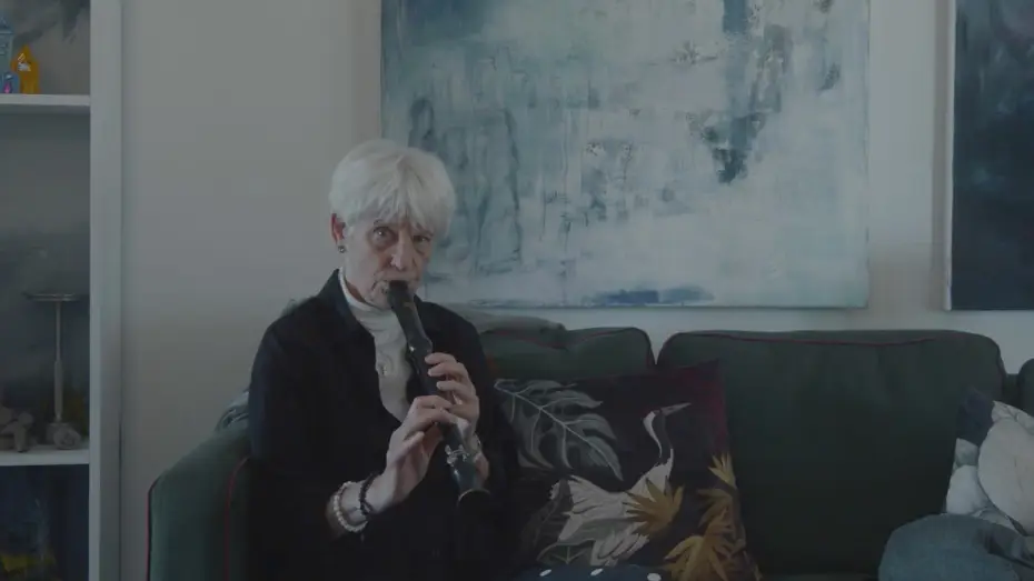 Watch film Soliga Hälsningar — Soliga Hälsningar