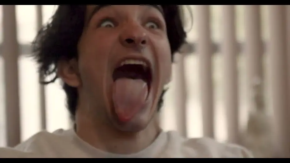 Watch film Sore Loser — Sore Loser (2025) | A Short Film