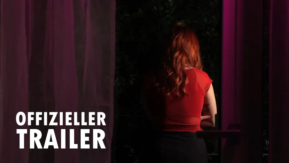 Watch film Was von uns übrig bleibt — Was von uns übrig bleibt | Official Trailer | 2026