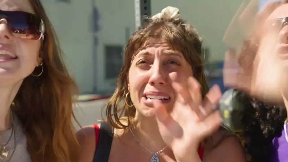 Watch film Edy Modica: I'm Just Like You (And It Sucks) — I'M JUST LIKE YOU AND IT SUCKS!!!!!! OUT ON YOUTUBE DOT COM 9/17!!!!!!!!!!!!!! I LOVE YOU!!!!!