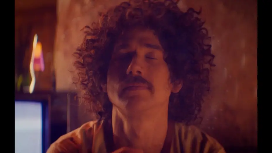 Watch film Prophet of Ecstasy — Prophet of Ecstasy | Official Trailer | Laurus