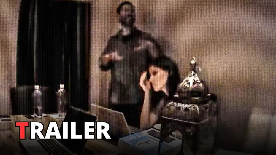 Watch film A Toxic Love Story — A TOXIC LOVE STORY: IL CASO MICHELLE HADLEY (2026) | Trailer italiano del documentario | NETFLIX