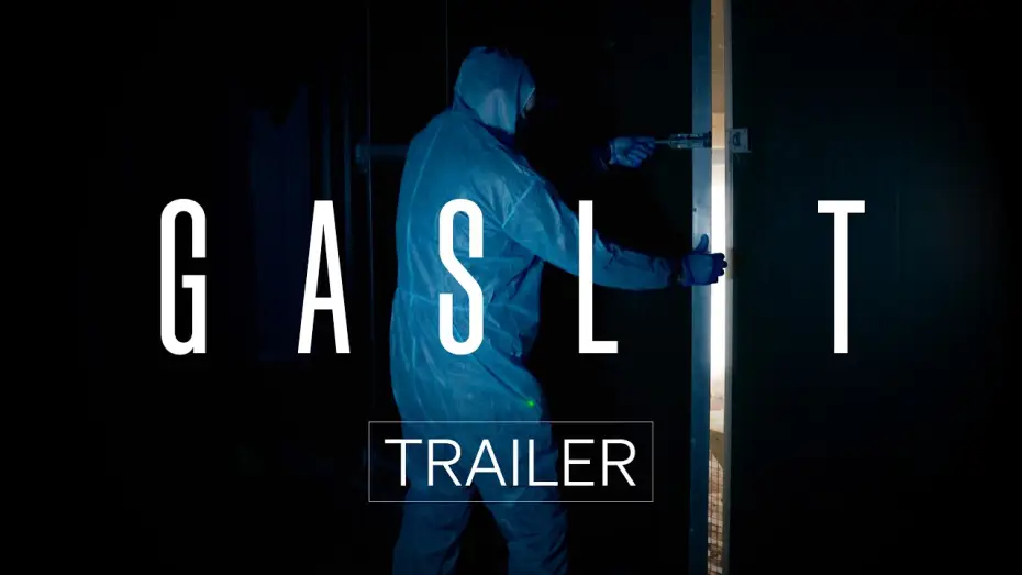 Watch film Gaslit 2: How Factory Farming Broke the Chicken — Gaslit 2 | Official Trailer