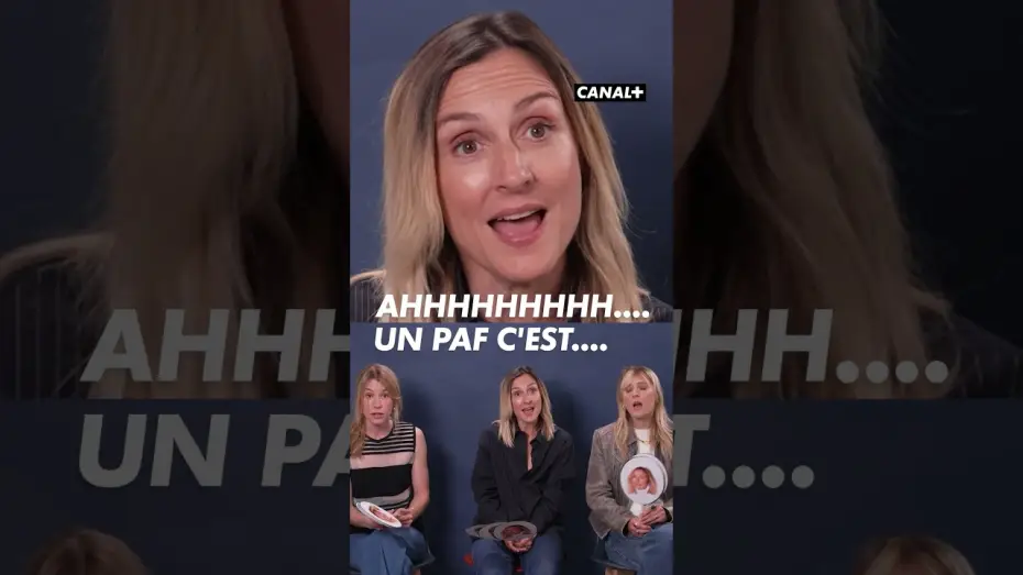 Watch film Chamouxland : la reconstruction — C'est quoi un paf ? 💦