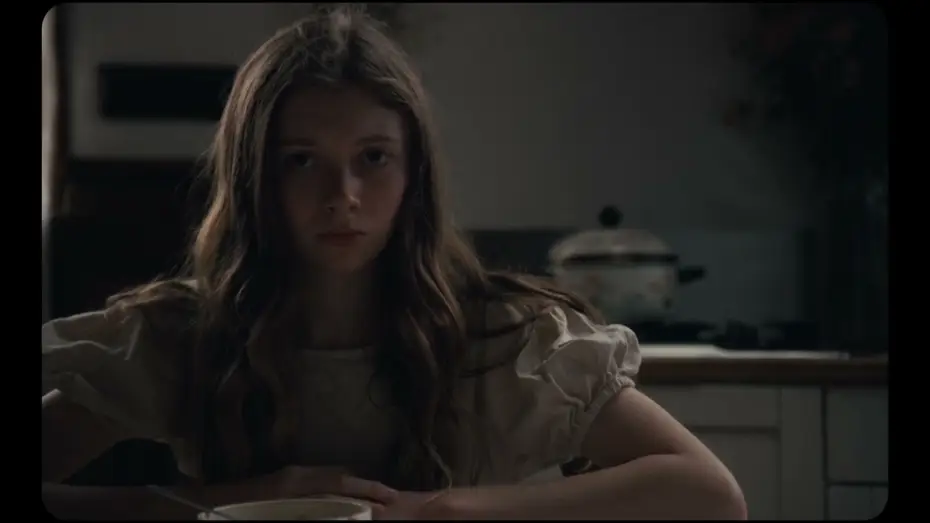 Watch film Of Womb — Of Womb | Trailer