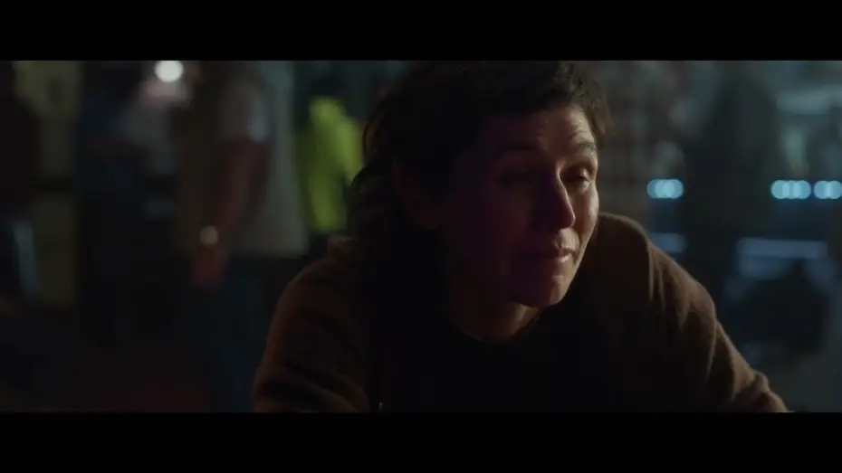 Watch film Wilderness — Wilderness | Trailer