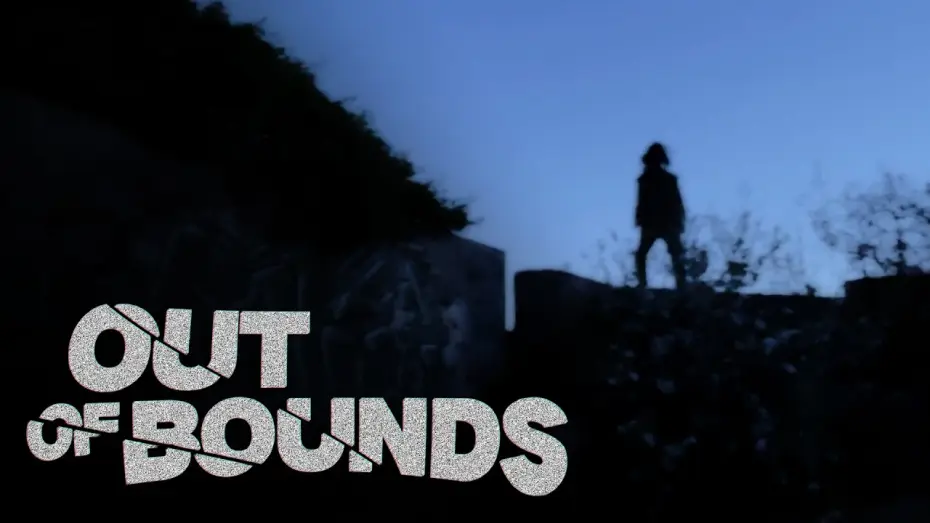 Watch film Out OF Bounds — Out Of Bounds - TEASER TRAILER 2 (Court métrage 2026)