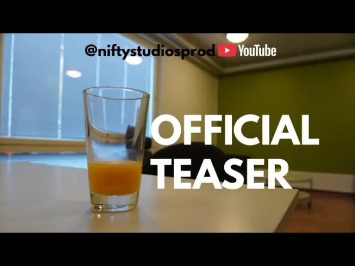 Watch film Communication | Communication | Teaser Trailer