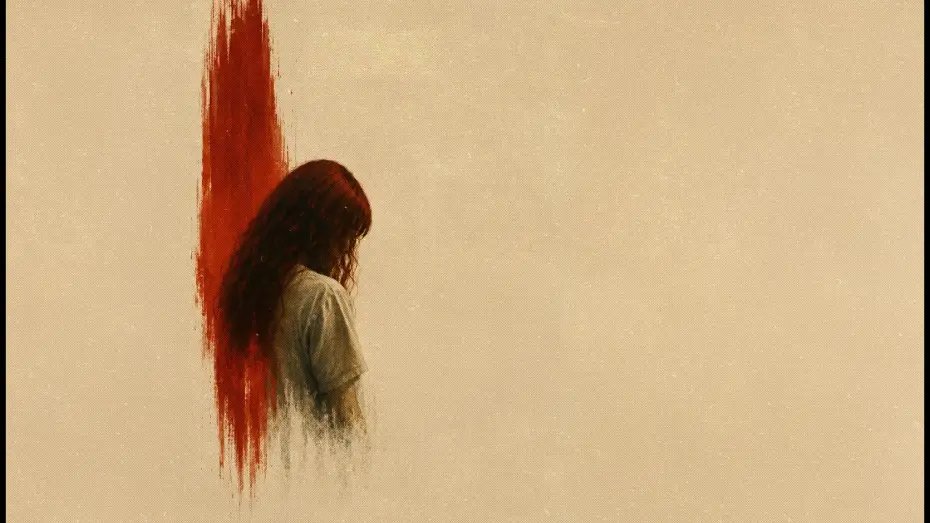 Watch film What are we? — Que Somos Cortometraje