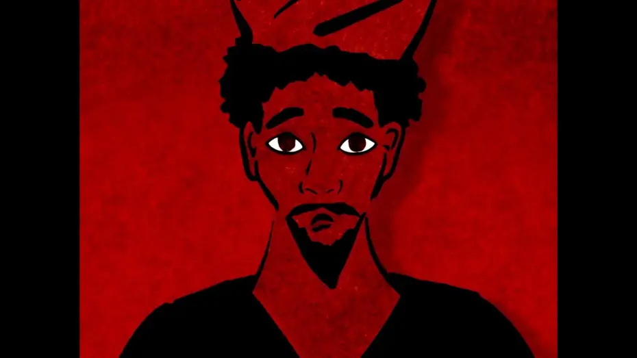 Watch film Aïcha Kandicha — Aïcha Kandicha عيشة قنديشة | Official trailer (VOSTEN, VOSTFR)