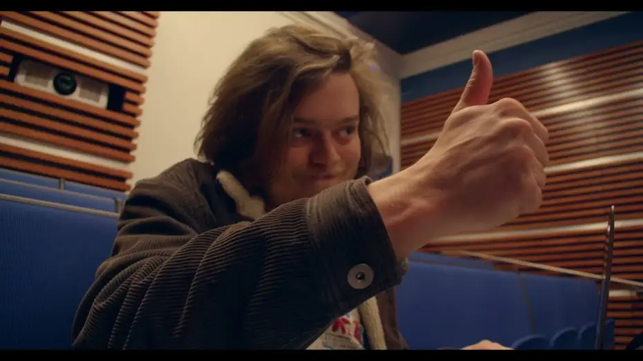 Watch film Happy Place — Happy Place | Teaser Trailer