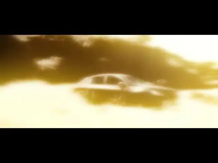 Watch film INANE FECIT — JOSHUA'S MEMORY ABOUT MEETING LOGANON