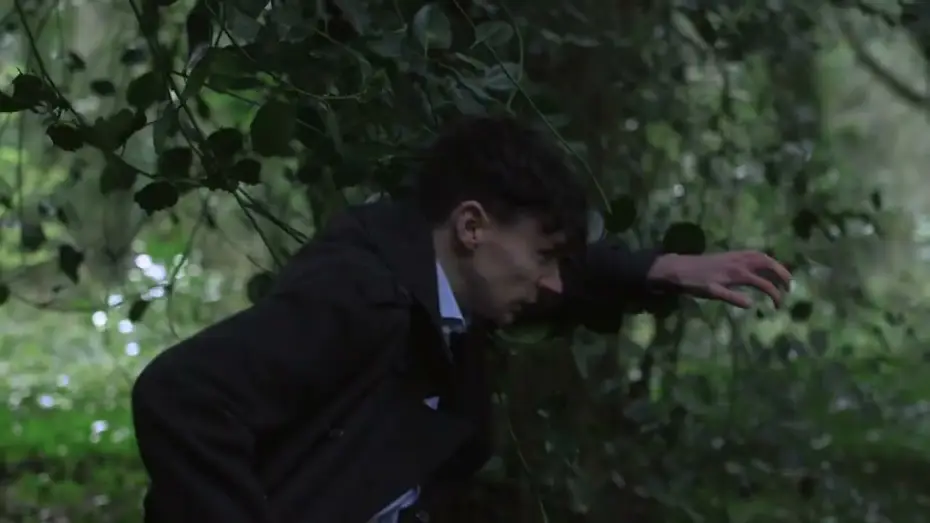 Watch film Sins of the father | Sins of the father (final trailer)