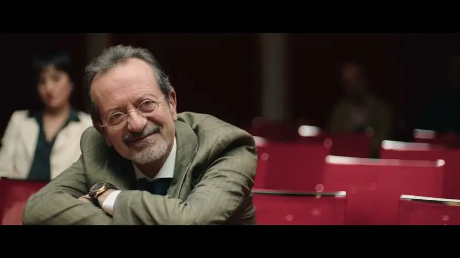 Watch film Sotto a chi tocca — SOTTO A CHI TOCCA | Trailer Ufficiale