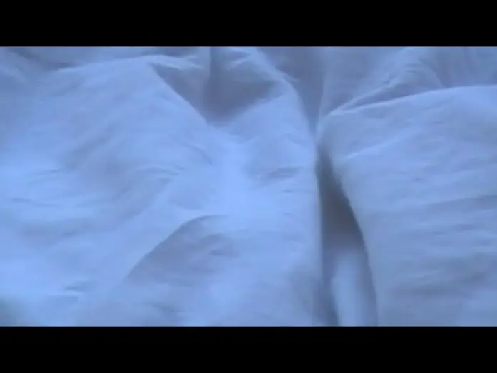 Watch film Towards The Night — Towards The Night - 2026 Experimental Short