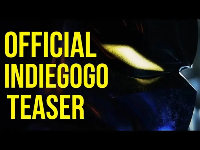 Watch film Mechazoic — The Rise of Mechazoic: Why This Sci-Fi Film is Worth Your Support