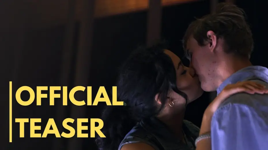 Watch film Our Song — This Song Defined Their Love | Our Song — Official Trailer (Romantic Short Film)