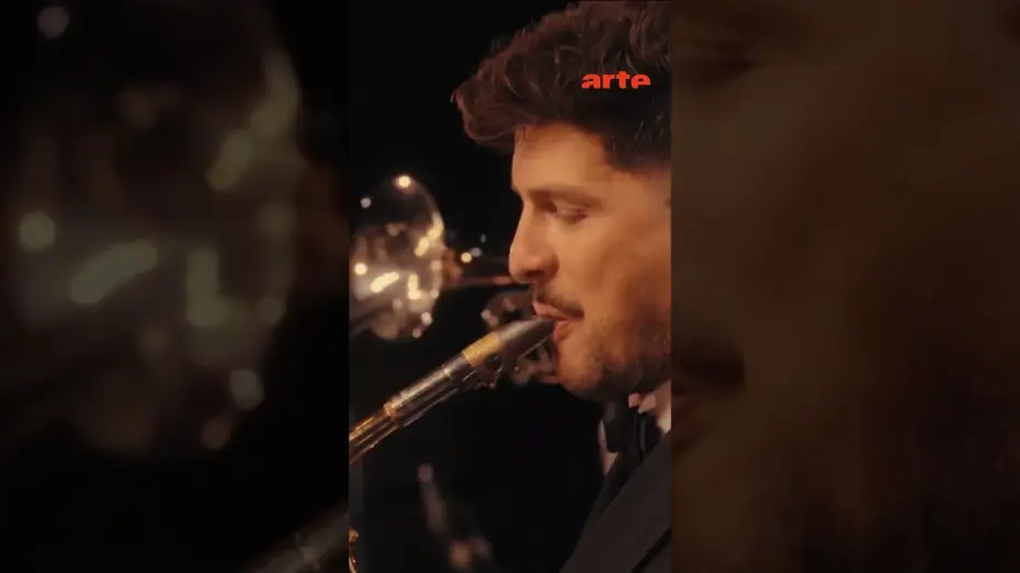 Watch film RAYE live at Montreux Jazz Festival — RAYE invites Alicia Keys on stage at the Montreux Jazz Festival ✨ – ARTE Concert