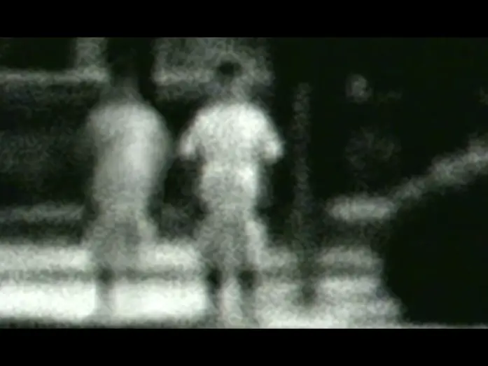 Watch film Archivi Terracina (1992) - Vol. 1 | Archivi Terracina 1992