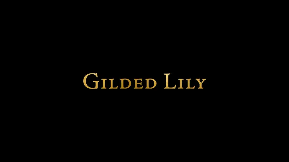 Watch film Gilded Lily — GILDED LILY - Official Trailer  [2026]