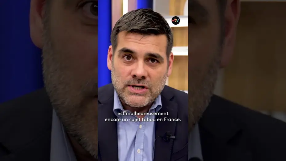 Watch film Ce Qui Nous Tient Debout — Ce qui nous tient debout : un documentaire co-réalisé par Matthieu Lartot et Anouk Burel