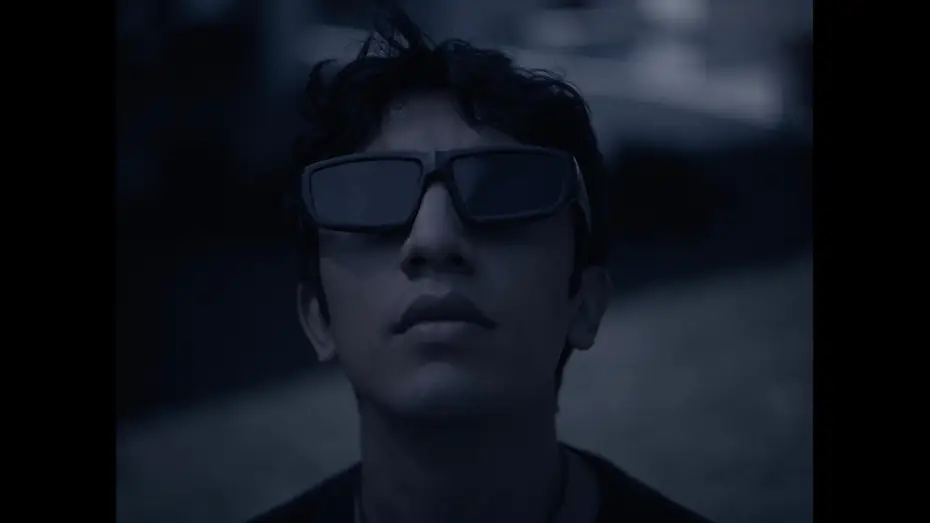 Watch film Eclipse — TRAILER | CORTOMETRAJE | ECLIPSE | (MÉXICO, 2026)