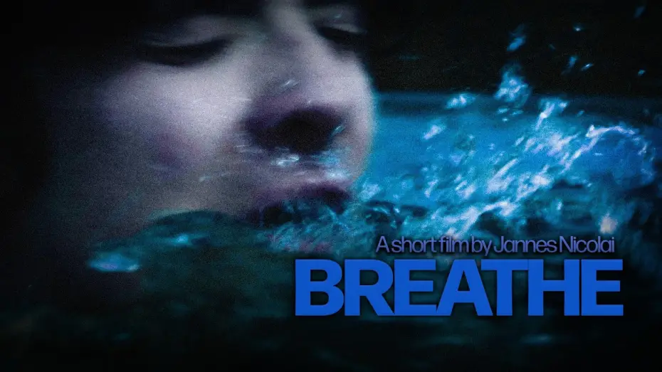 Watch film Breathe — A short film about queer struggle. | “Breathe” Short Film (2026)