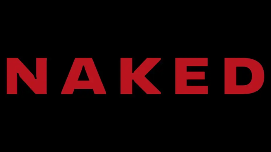 Watch film NAKED | NAKED - Short Film Trailer