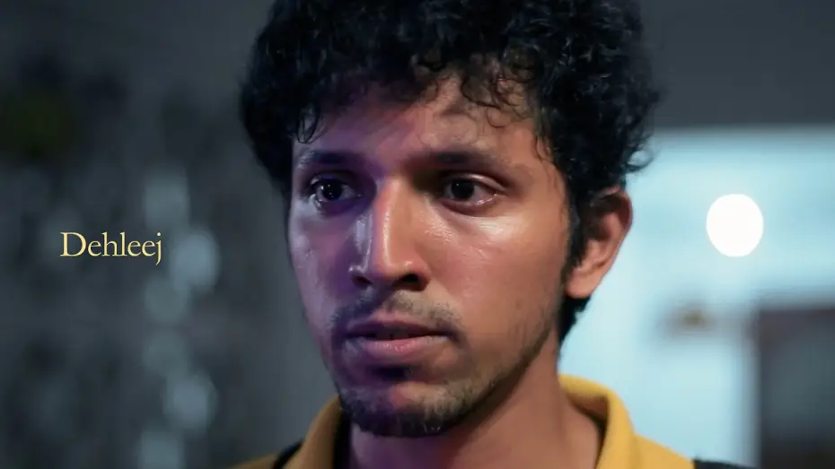 Watch film Threshold | Dehleej | Tougheggs Studios | Sanket Jadhav, Rounak Sharda
