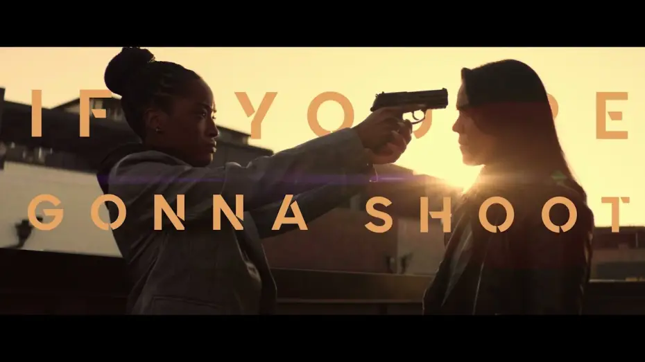 Watch film Written In Blood — Written In Blood - Now streaming on Amazon Prime ￼