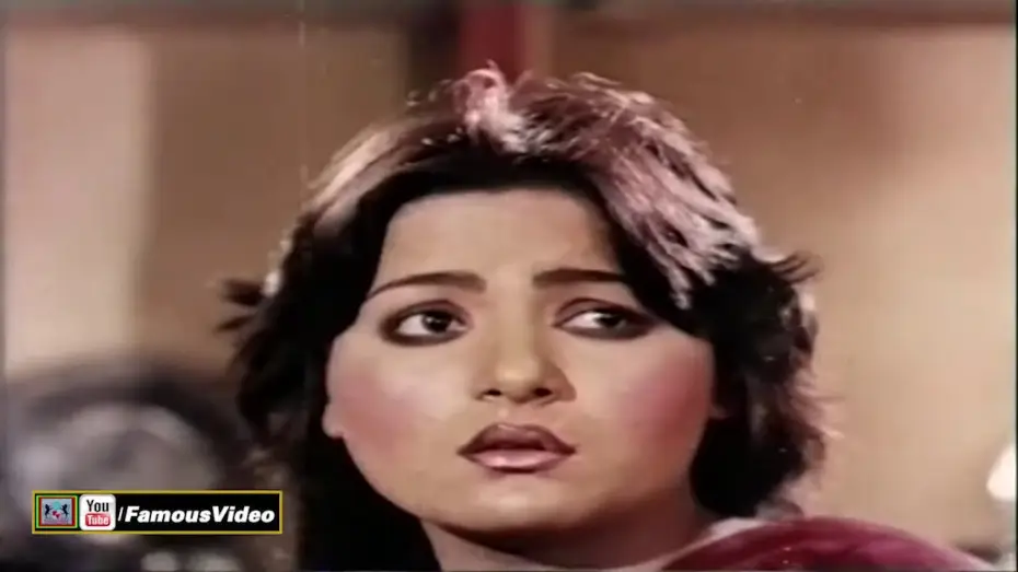 Watch film Ishq Nachavay Gali Gali (Love Roams Every Street) — TERA ISHQ NACHAWAY GALI GALI  - PAKISTANI FILM ISHQ NACHAVAY GALI GALI