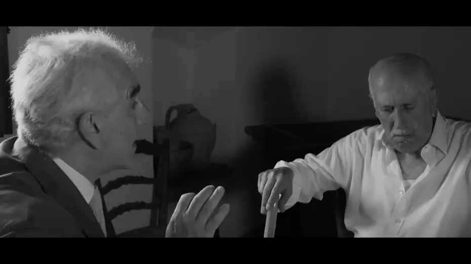 Watch film Idda, la Baronessa di Linguaglossa — trailer film Idda(Regia e Sceneggiatura di Giovanni Battista Pollina)