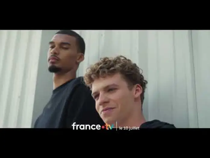 Watch film Léon : Au-delà de l’Or — [Bande-annonce] Léon – Au-delà de l’Or