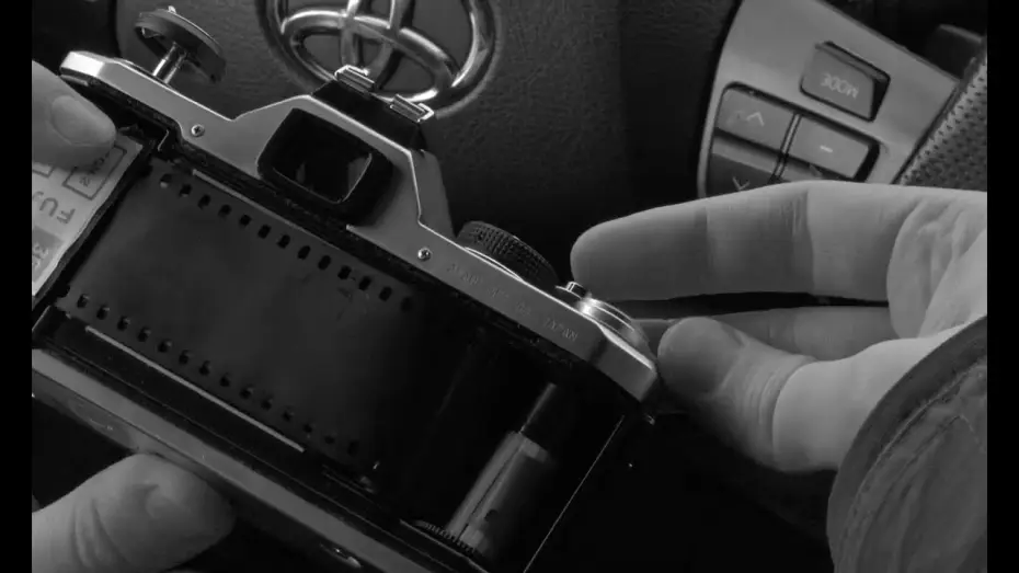 Watch film 5A — 5A - Clip