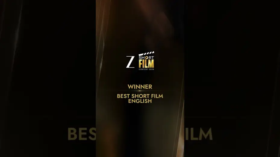 Watch film Qadira | Qadira | Trailer | ZEE Short film contest | Premieres 9th July | FREE5 on Zee 5